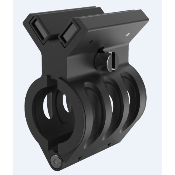 LED LENSER Soporte magnético