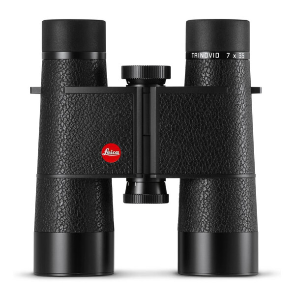 Leica Binoculares Trinovid Classic 7x35