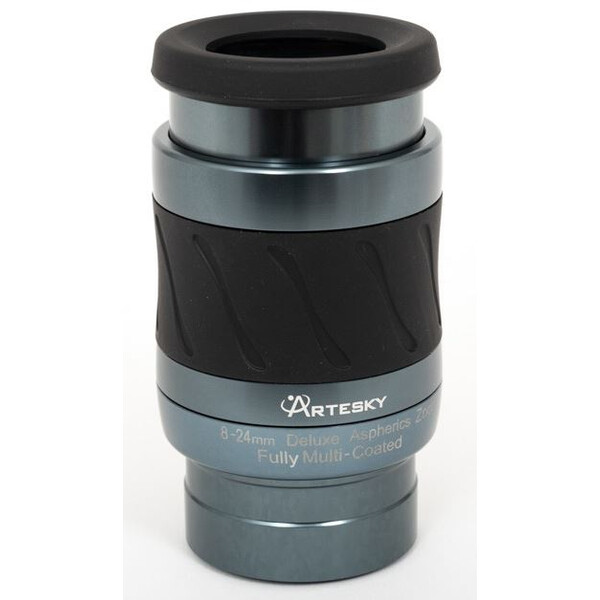 Artesky Ocular zoom 8-24mm 1,25"/2"