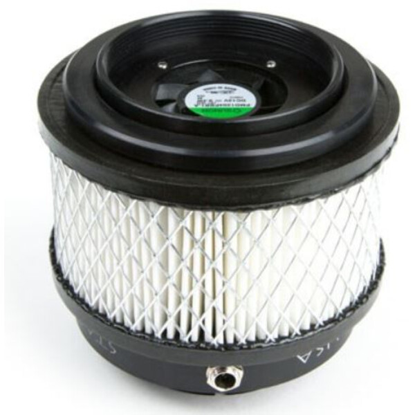 Starizona Cool Edge - 8" SCT Cooler