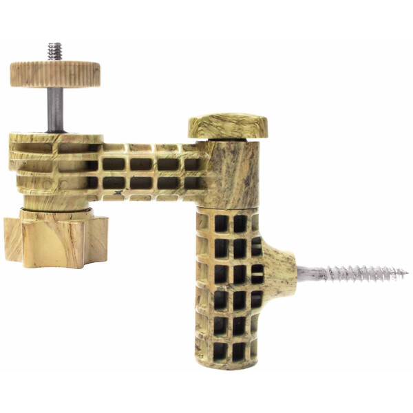 Spypoint Tornillo para árbol MA-360