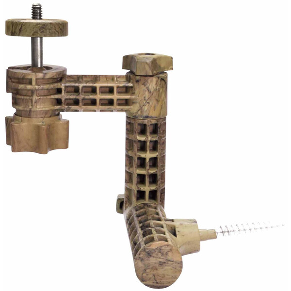 Spypoint Tornillo para árbol MA-360