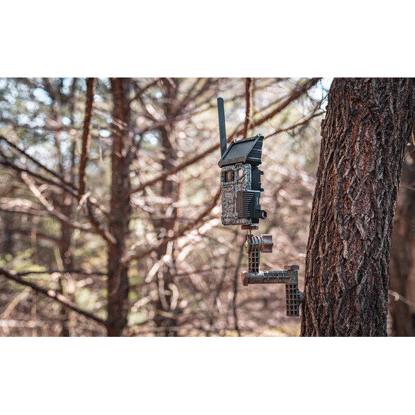 Spypoint Tornillo para árbol MA-360