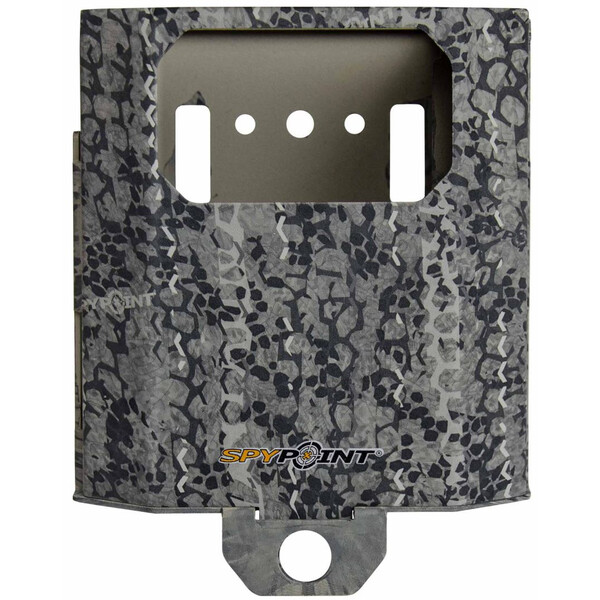Spypoint Carcasa protectora de metal Link-Micro