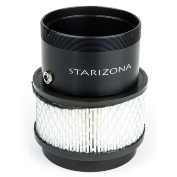 Starizona Cool Edge - 11" SCT Cooler