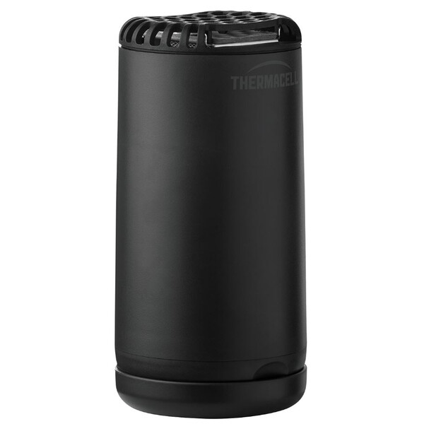 Thermacell Repelente de mosquitos Protect