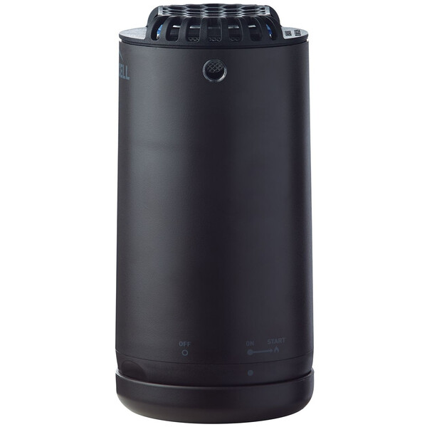 Thermacell Repelente de mosquitos Protect