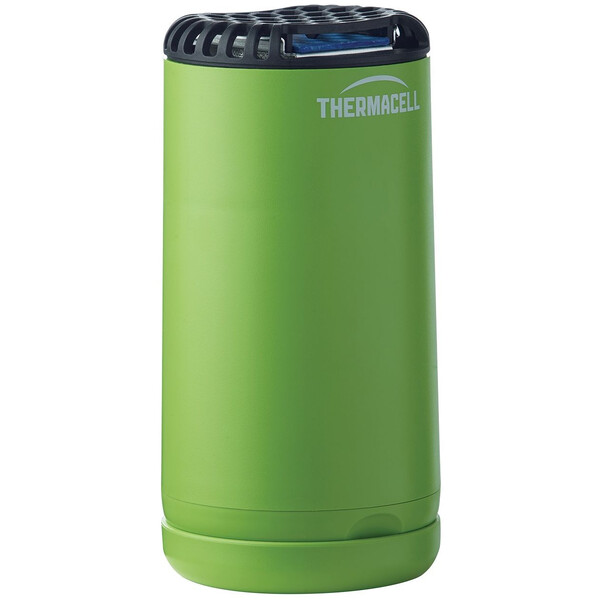 Thermacell Repelente de mosquitos Protect