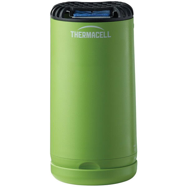 Thermacell Repelente de mosquitos Protect