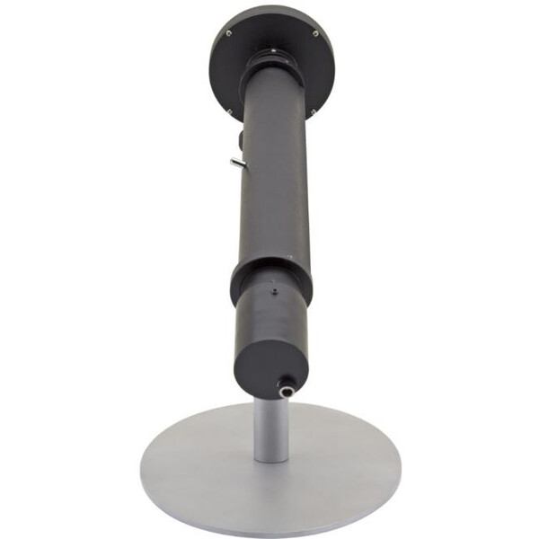 Optika Polarímetros de disco de sobremesa POL-X, LED, 4x, tubo de 100 mm + 200 mm