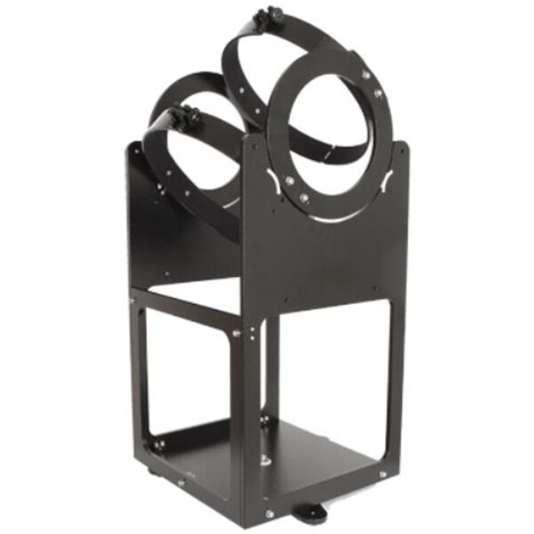 Orion Optics UK Montura Dobson (caja giratoria compacta) de para telescopios Newton de hasta 300 mm de apertura