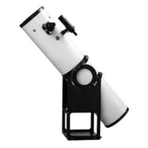 Orion Optics UK Montura Dobson (caja giratoria compacta) de para telescopios Newton de hasta 300 mm de apertura