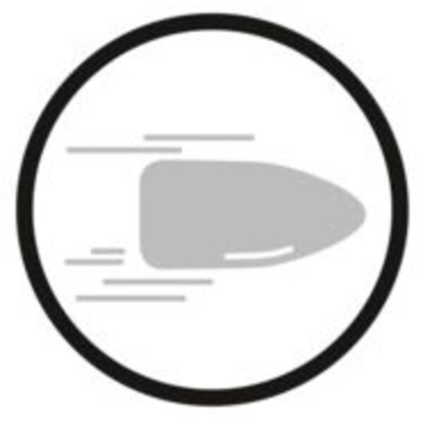 Leica Binoculares Geovid   8x56 3200.COM