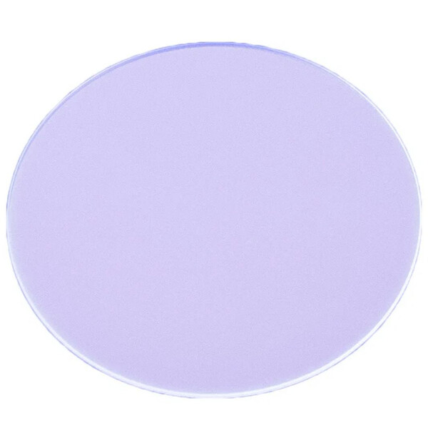IDAS Filtro LPS-P2 sin montar 36 mm