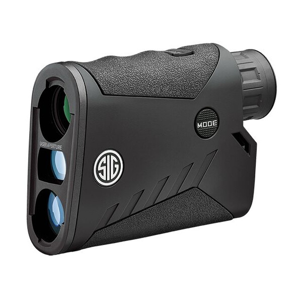 Sig Sauer Telémetro láser KILO1000 5x20