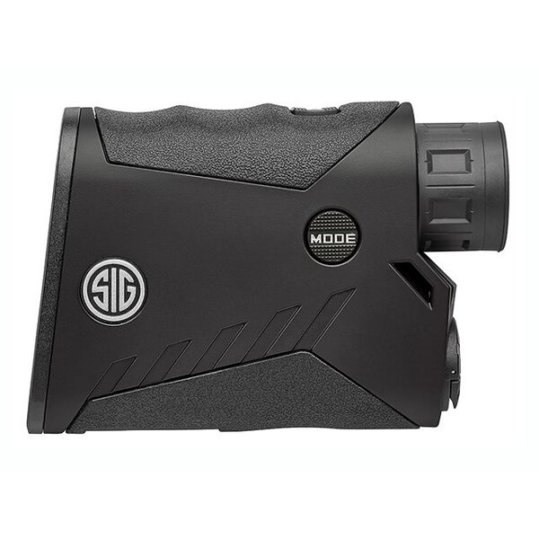 Sig Sauer Telémetro láser KILO1000 5x20