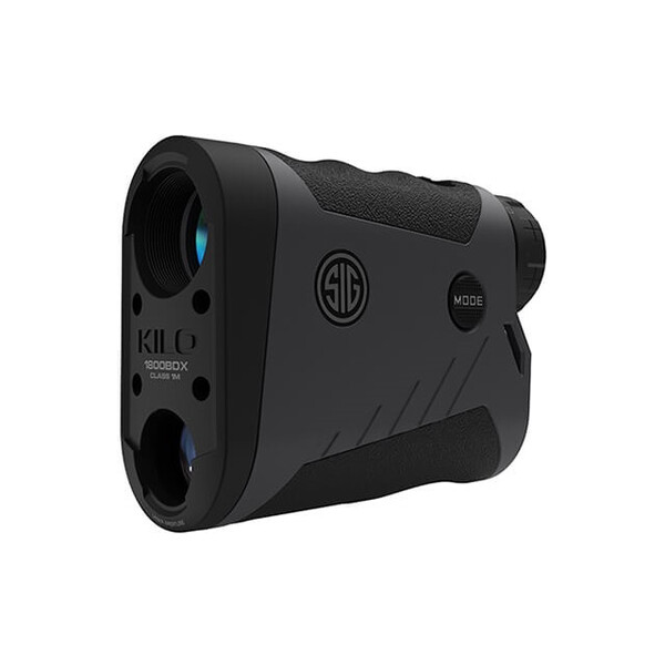 Sig Sauer Telémetro láser KILO1800 BDX