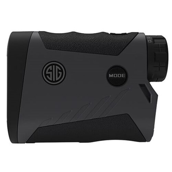 Sig Sauer Telémetro láser KILO1800 BDX