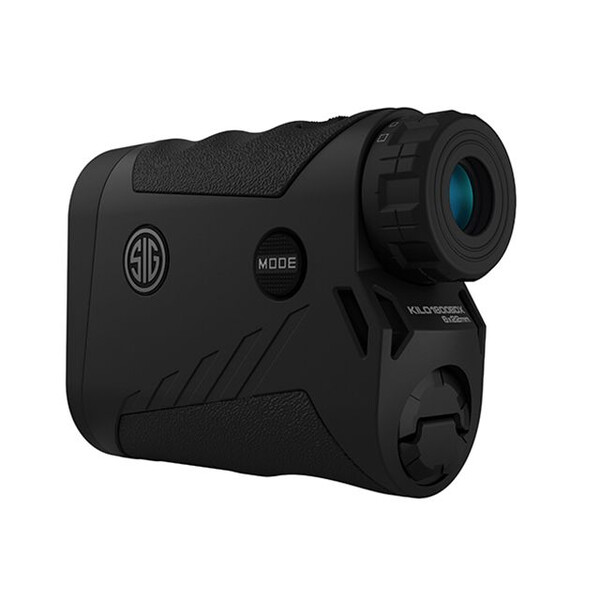 Sig Sauer Telémetro láser KILO1800 BDX