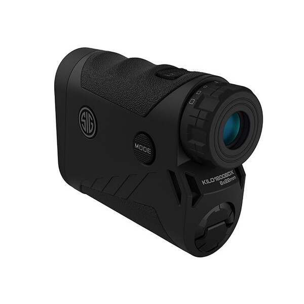 Sig Sauer Telémetro láser KILO1800 BDX