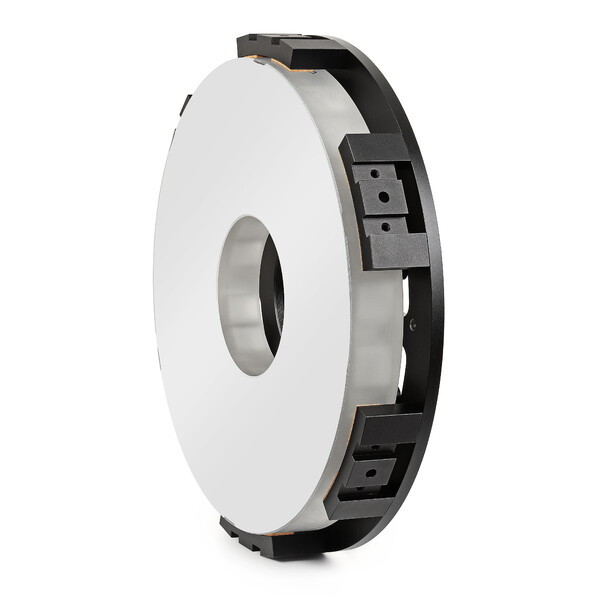 Omegon Ritchey-Chretien Pro RC 304/2432 OTA de armazón ligero