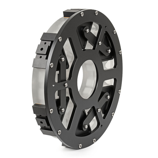 Omegon Ritchey-Chretien Pro RC 304/2432 OTA de armazón ligero