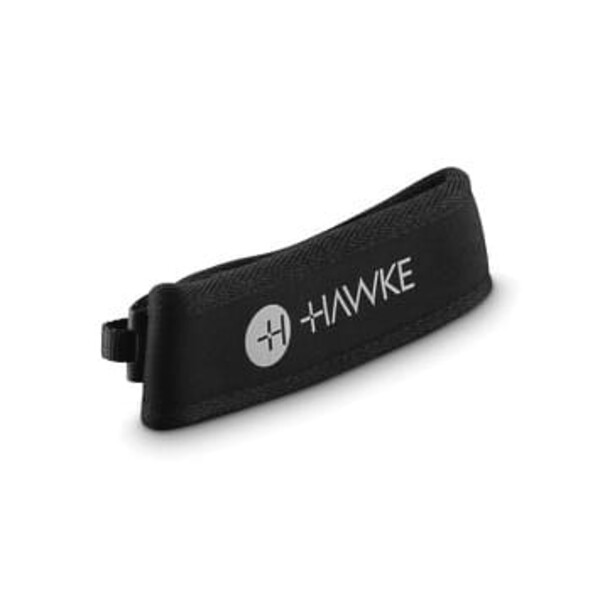 HAWKE Binoculares Frontier APO 8x42 green