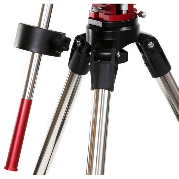 William Optics Alargador para barra de contrapeso SkyGuider Pro
