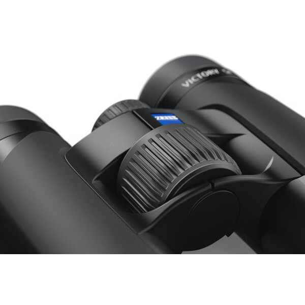 ZEISS Binoculares Victory SF 8x32