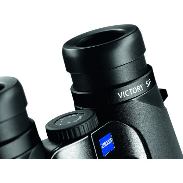 ZEISS Binoculares Victory SF 10x32