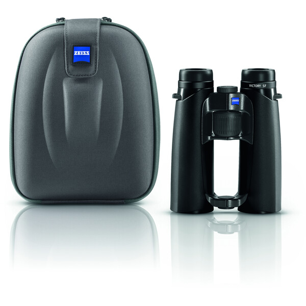 ZEISS Binoculares Victory SF 10x32