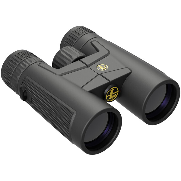 Leupold Binoculares Marksman 10x42