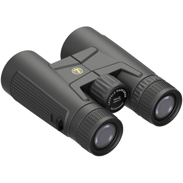 Leupold Binoculares Marksman 10x42