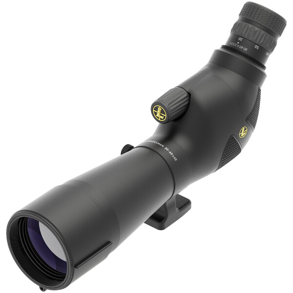 Leupold Catalejo Blindaje Marksman 20-60x60