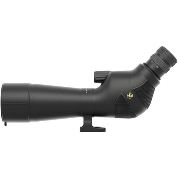 Leupold Catalejo Blindaje Marksman 20-60x60