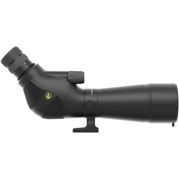 Leupold Catalejo Blindaje Marksman 20-60x60