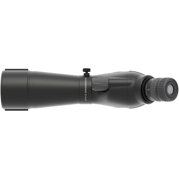 Leupold Catalejo Blindaje Marksman 20-60x60