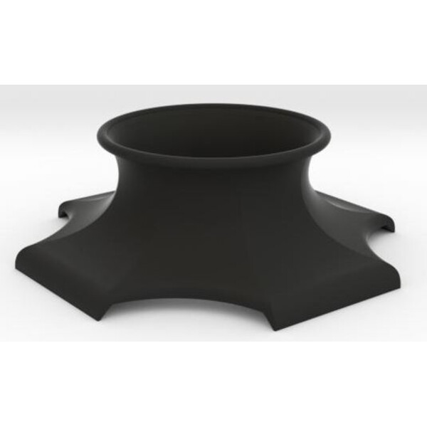 CinkS labs Soporte para placa base LED