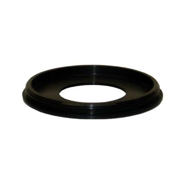 Lumicon Super Finder Image Visor de , 80mm