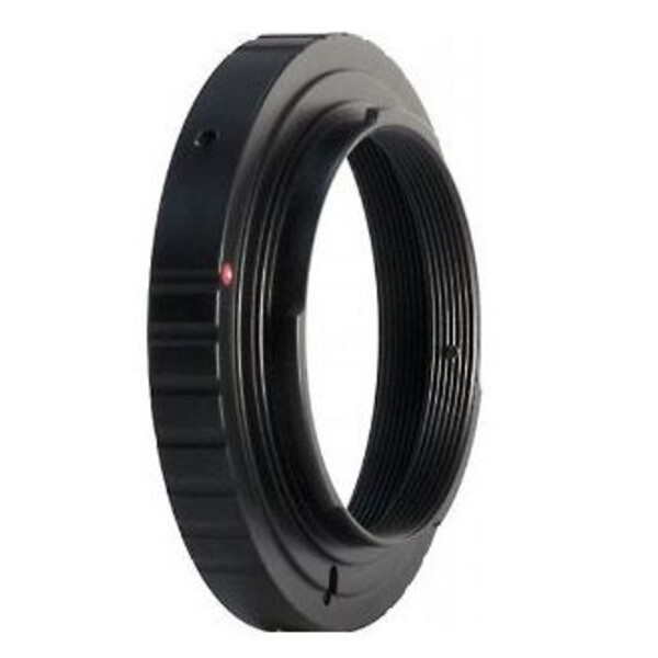 Artesky Adaptador para cámaras Anillo T2 Nikon