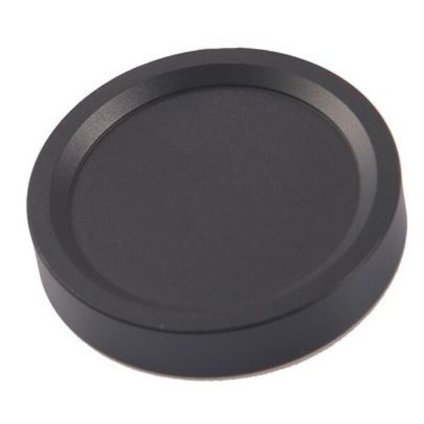 Artesky Guardapolvos Tapa antipolvo T2 con rosca interior M42 x 0,75