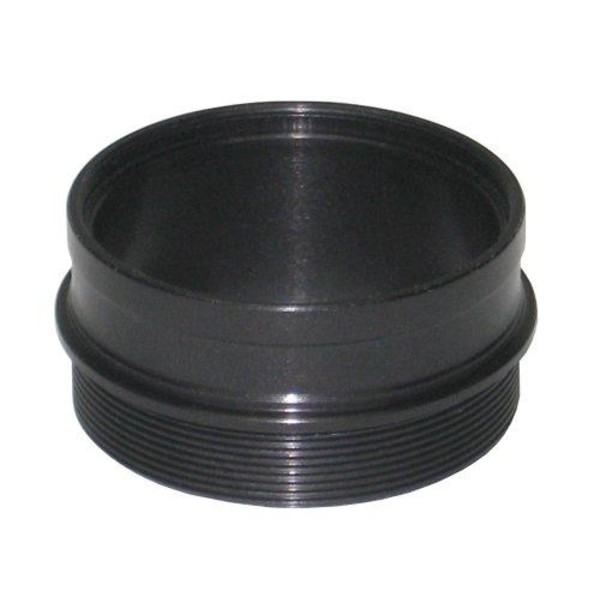 Lumicon Adapter Adaptador de 2" macho a SCT macho
