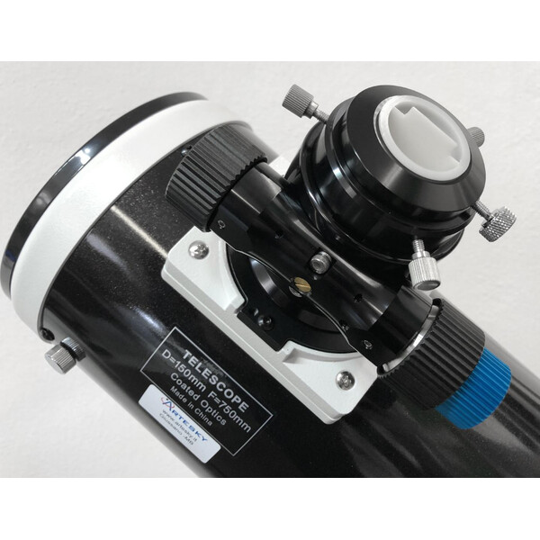 Artesky Enfocador Ultra Light Skywatcher Newton 2"