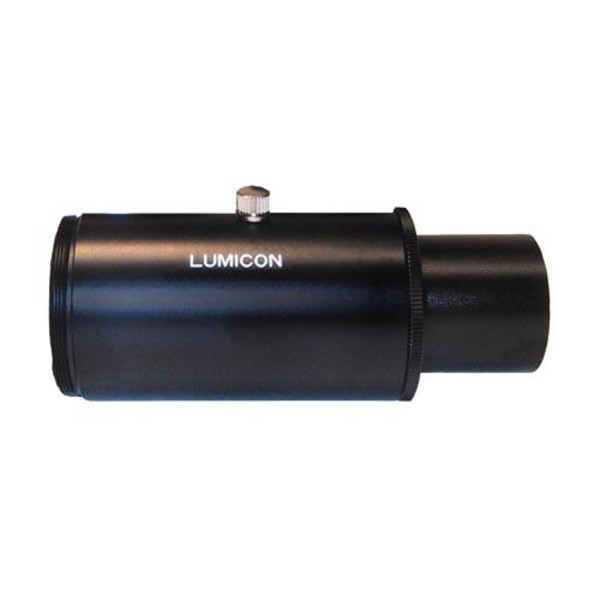 Lumicon Adaptador de 1,25" para Eyepiece Projection Camera