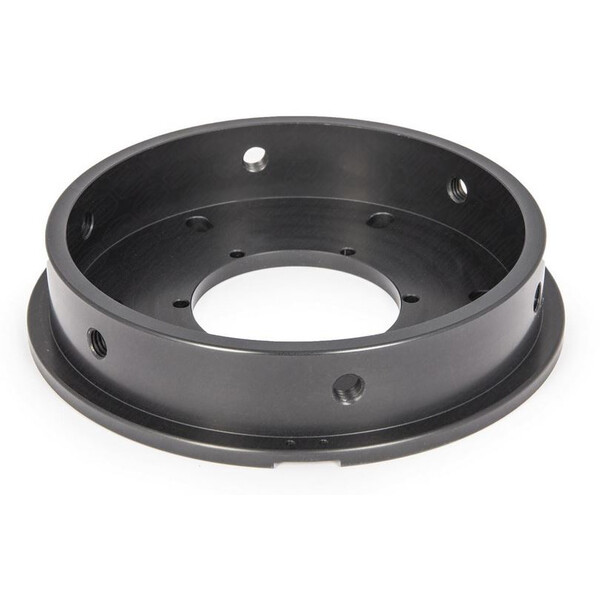 Baader Cabeza de brida para monturas Celestron CGX y CGX-L