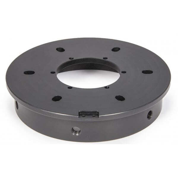 Baader Cabeza de brida para monturas Celestron CGX y CGX-L