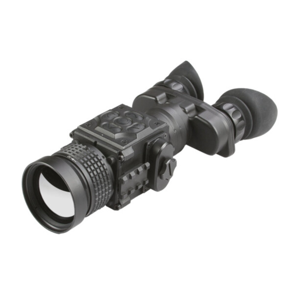 AGM Cámara térmica Explorador TB50-384