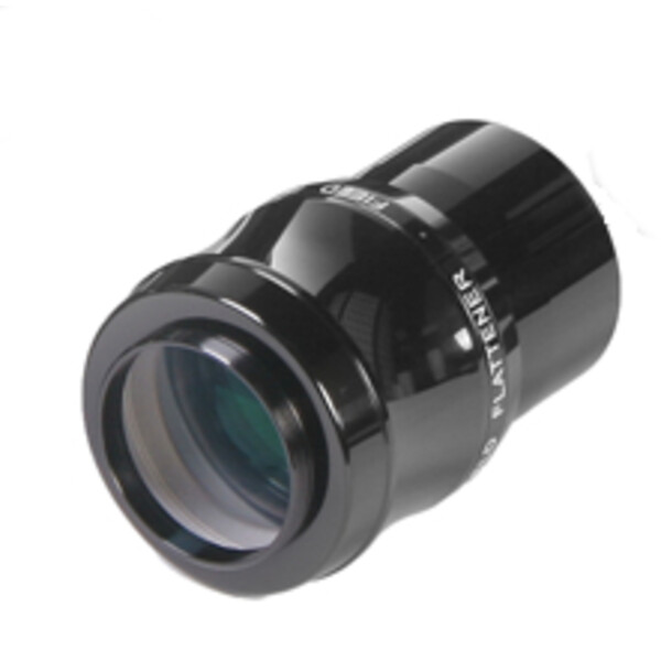 Tecnosky Flattener 1x 2" (aplanador)