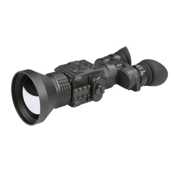 AGM Cámara térmica Explorador TB75-384