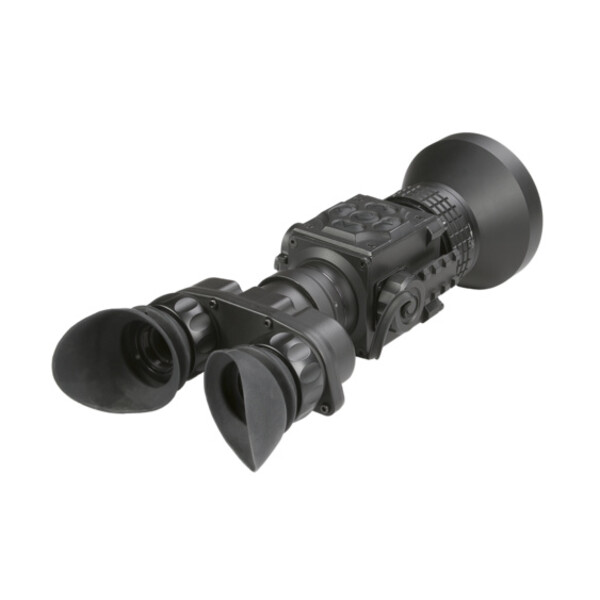 AGM Cámara térmica Explorador TB75-384